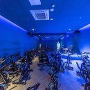 문스타휘트니스(미사점) 이미지