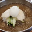 이촌옥청라점 | 청라 냉면 맛집 이촌옥 함흥냉면 내돈내산 후기