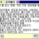 삼익수입상품