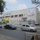 계룡병원 이미지