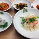 참떡갈비 이미지