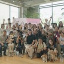 견고하개((견)고하개) 이미지