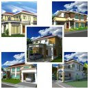 필리핀 전원주택 개발 프로젝트에 투자하실분이나 개발사를 찾습니다. 이미지