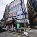 용문장어화로구이 이미지