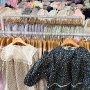 313 | 조카 선물 준비하다 발견한 보물창고, 313팩토리 시흥점 솔직후기