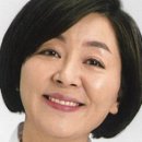 효양로 이미지