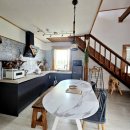 행원소담 | 행원소담 - 제주 월정리 독채 감성 숙소