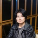(주)케이엔터테인먼트 이미지