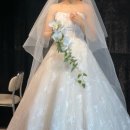 (주)드림플래너 | 💍Wedding💍 STEP 2 〡아이웨딩 플래너 상담 후기/드메 지정(쥬빌리(레이스,실크)/멥시)