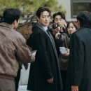 레이디 - 마포구 | 레이디