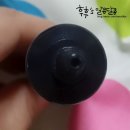 다팔다 이미지