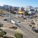 석림3로 이미지