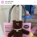 모이라마켓