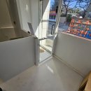 멍멍이 미용실 | 경기 안양 "멍멍이 미용실" -자 안전문