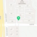 성주농협하나로마트(기타) 이미지