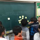 풍향초교 이미지