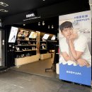 탑코퍼레이션 이미지