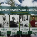 드디어 고트가 된 로리 맥킬로이 이미지