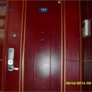 분당-325 이미지