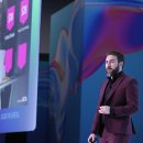 (주)베스트환경기술 이미지