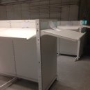 제이엠퍼니처 이미지