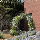 한비하우스 이미지