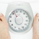 머슬서포트짐 이미지