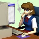 원호체육관 | 진짜안읽으셔도돼요