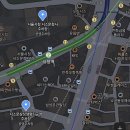 사라보쌈족발 | [서울/시청] 만족오향족발 시청점 | 서울 3대 족발 • 시청 맛집 • 미슐랭 빕구르망 맛집
