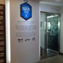 용인대STA태권도장 이미지