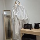 아늑 화곡점 이미지