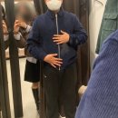 태전스타벅스106호 | 이곳~저곳~ 기념일 데이트 : 태전동 스시담 / 하남 스타필드/ 안양 순대곱창골목, 안양 닭꼬치 / 라멘키분
