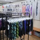 일가정양립지원본부실내수영장 이미지