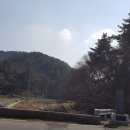 포항시남구32 이미지