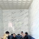 오로라키즈풀빌라 이미지