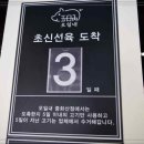 육즙팡;고기 이미지