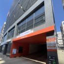 박가네 등갈비 | 세종 대평동 ‘박가네 등갈비’ 방문후기