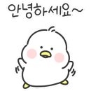 STAR 게임랜드 이미지