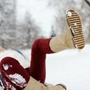 메디웰의원 이미지