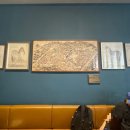 왕실빌딩 이미지