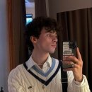 그린패션크리닝 이미지