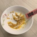 삼죽로 | 육수로 꽉 채운 기호성 뛰어난 고양이 간식 100츄르 급여 후기