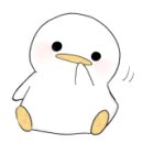 악쓰는하마 코인노래연습장 이미지