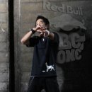 Its Official Hong10 Vs Crumbs At Bboyworld Evolution 4-5-6 Dec Atlanta!!! 이미지