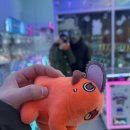 뽀꼬가냥 이미지