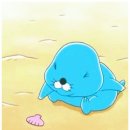 몽푸하우스 네이버블로그