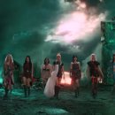 에프엑스비전 이미지