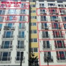 덕진-132 이미지