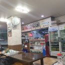 지게골아구찜