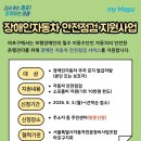 155 연합뉴스